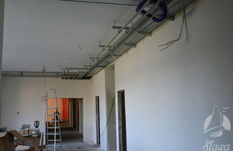 W szkole praca wre ZDJĘCIA