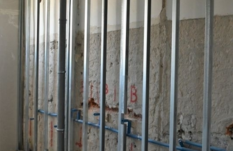 W szkole praca wre ZDJĘCIA