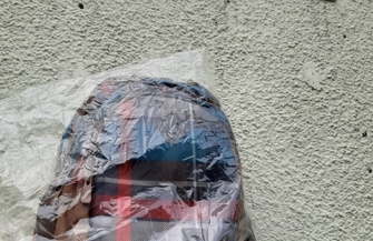 Polski Czerwony Krzyż wspiera mieszkańców Gminy Wschowa