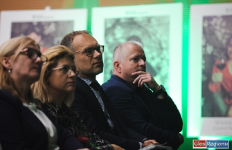 X Wschowski Kongres Kobiet RELACJA