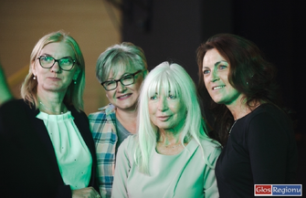 X Wschowski Kongres Kobiet RELACJA