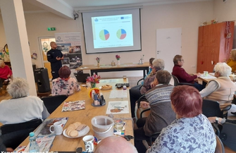 Debata społeczna cyberzagrożenia we współczesnym świecie