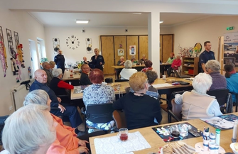 Debata społeczna cyberzagrożenia we współczesnym świecie