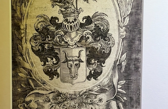 Wernisażwystawy Król Stanisław I Sarmata i Europejczyk. Ziemia Wschowska-Lotaryngia