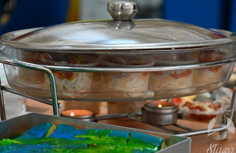 Dzień Języków Obcych w Happy House