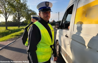 Trzeźwynietrzeźwy kierowca