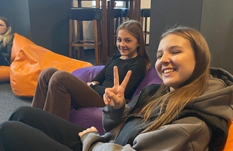 MłodaWschowa spotkała siępo raz pierwszy ZDJĘCIA