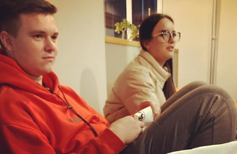 MłodaWschowa spotkała siępo raz pierwszy ZDJĘCIA