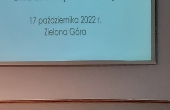 14 nauczycieli SOSW we Wschowie uhonorowanych ZDJĘCIA