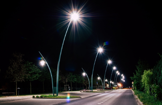 Przyznano nagrodęw konkursie Powiat Wschowski Piękny Dwudziestoletni w obiektywie