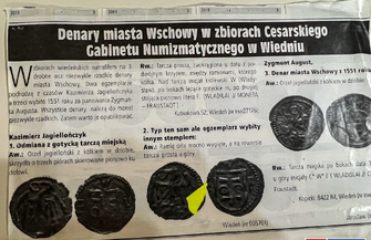 Tadeusz Kołosionek Każde hobby może uzależnić. Rozpoczyna się niewinnie