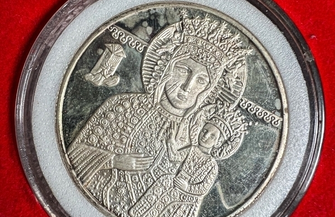 Tadeusz Kołosionek Każde hobby może uzależnić. Rozpoczyna się niewinnie