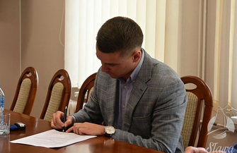 Przebudowa dróg w Bagnie