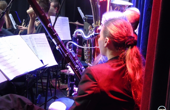 Koncert W naszych sercach Polska VIDEO