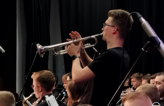 Koncert W naszych sercach Polska VIDEO