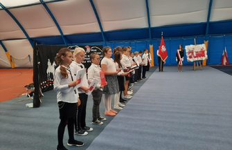 Obchody Narodowego Święta Niepodległości