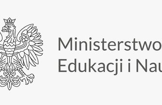 Uczniowie Staszica poznają Polskę ZDJĘCIA