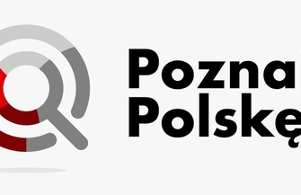 Uczniowie Staszica poznają Polskę ZDJĘCIA