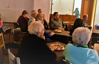 Duch patriotyzmu w Sławianach ZDJĘCIA