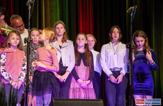 Rozpoczął się XIX Królewski Festiwal Muzyki.