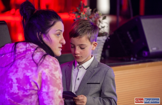 Rozpoczął się XIX Królewski Festiwal Muzyki.