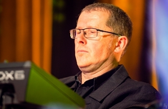 Zespół De Profundis na XIX Królewskim Festiwalu Muzyki RELACJA