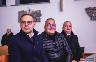 Koncert Edyty Krzemień i Wind Cameral Orchestra Pawła Joksa.