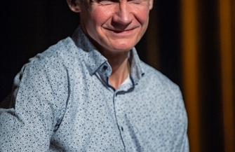 Hauserowie wystąpili w ramach Kulturomatu VIDEO