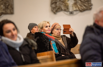 Koncert Orkiestry Maestoso