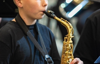 Koncert Orkiestry Maestoso