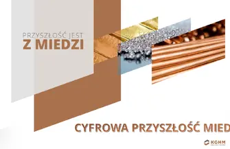 KGHM Polska Miedź S.A. w I Zespole Szkół we Wschowie ZDJĘCIA