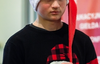 Konferencja i świąteczno-edukacyjna giełda pomysłów dla nauczycieli ZDJĘCIA