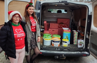 Weekend Cudów we Wschowie