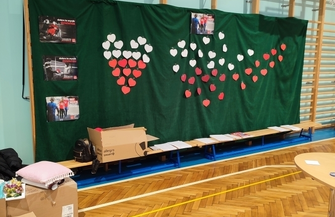 Weekend Cudów we Wschowie