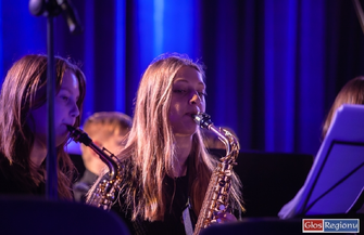 Koncert Świątecznie w wykonaniu Orkiestry Maestoso