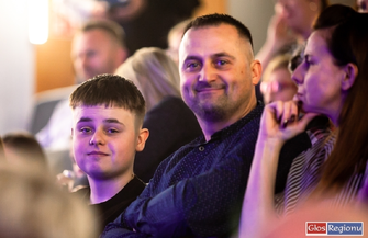 Koncert Świątecznie w wykonaniu Orkiestry Maestoso