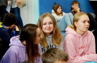 Do Wschowy przyjechałKacpa