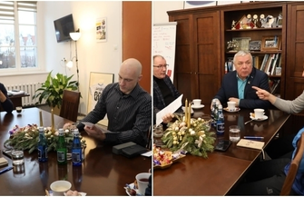 Wiemy ile pieniędzy otrzymająwschowskie kluby sportowe w 2023 r.