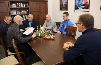 Wiemy ile pieniędzy otrzymająwschowskie kluby sportowe w 2023 r.