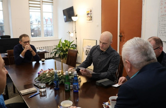 Wiemy ile pieniędzy otrzymająwschowskie kluby sportowe w 2023 r.