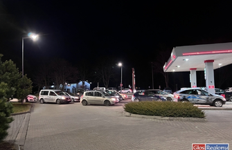 Podsumowanie 2022 r. we Wschowie Sławie i Szlichtyngowej