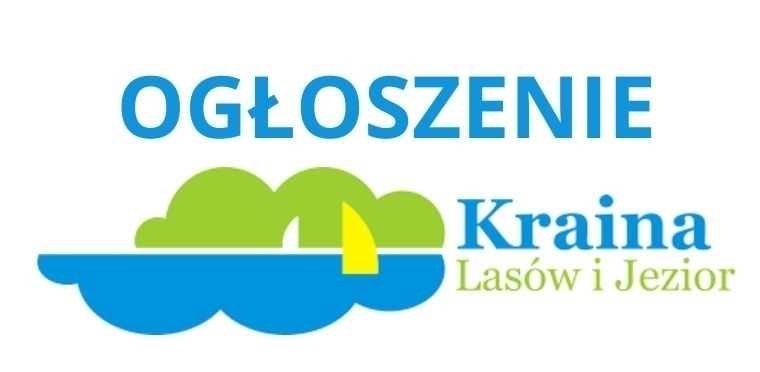 Napisz wniosek o przyznanie pomocy OGŁOSZENIE