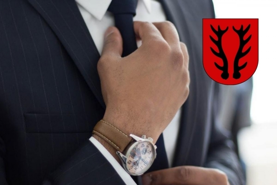 Godziny funkcjonowania Punktu Nieodpłatnej Pomocy Prawnej w Szlichtyngowej