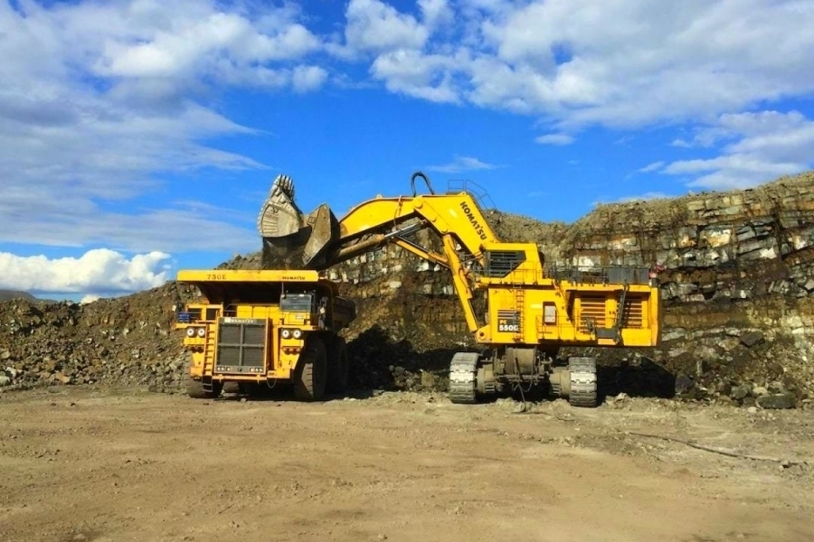 Węglokoks przekłada termin dostawy Gmina Wschowa czeka na 200 ton węgla