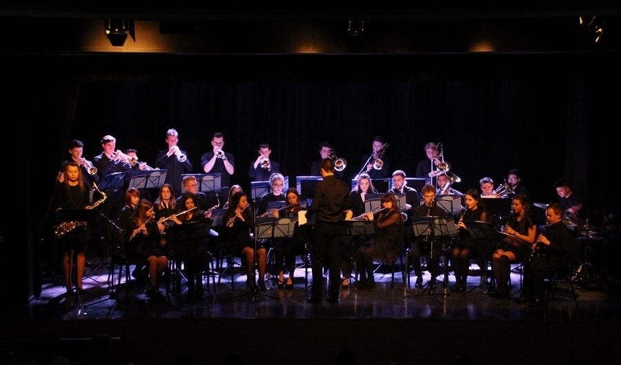To jużw sobotę we Wschowie Koncert Noworoczny w wykonaniu Orkiestry Maestoso