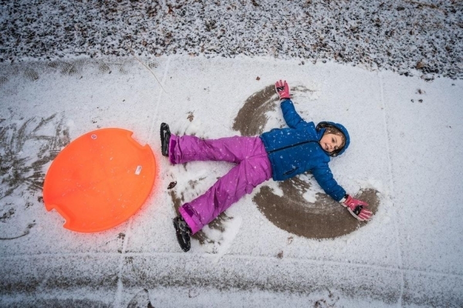 Ferie zimowe we Wschowie mnóstwo ciekawych propozycji