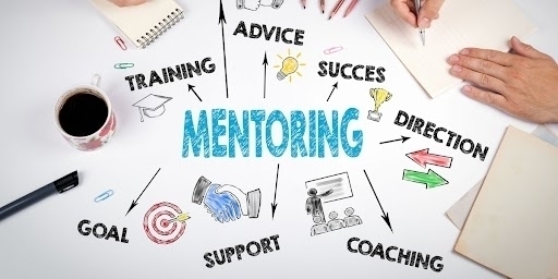 Mentoring biznesowy skuteczne wsparcie przedsiębiorcy