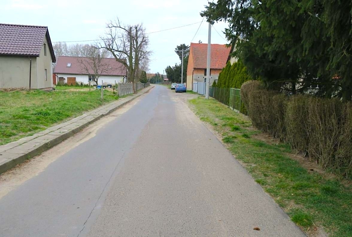 Gmina Szlichtyngowa otrzymała ponad 12 mln zł