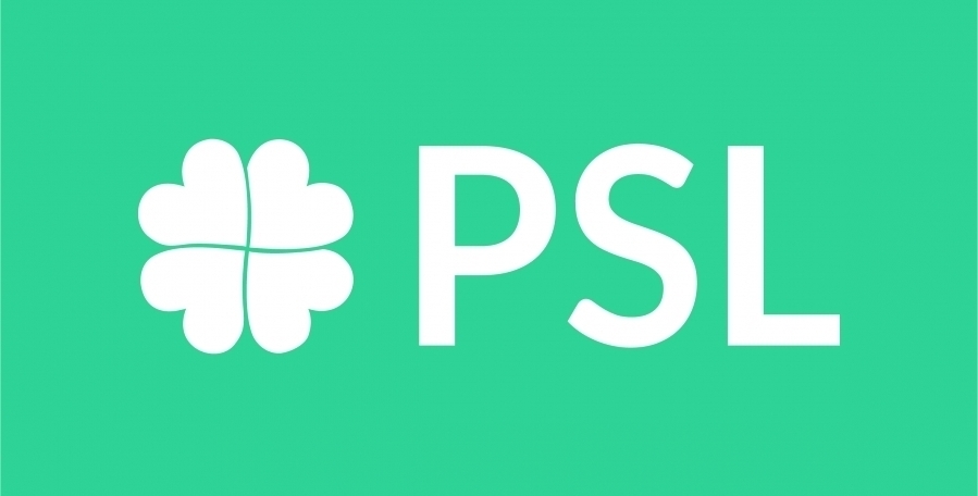 Sympatycy PSL spotkają sięw Hetmanicach
