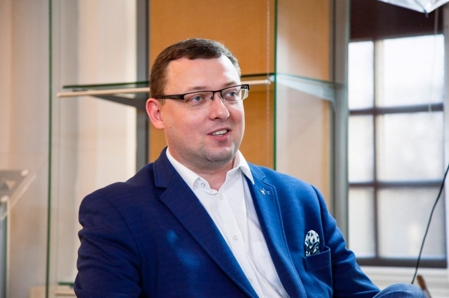 Wystawa i potańcówka w stylu PRL oraz Wschowski Słownik Biograficzny